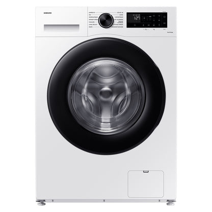 Lave-linge hublot Samsung WW90CGC04DAE