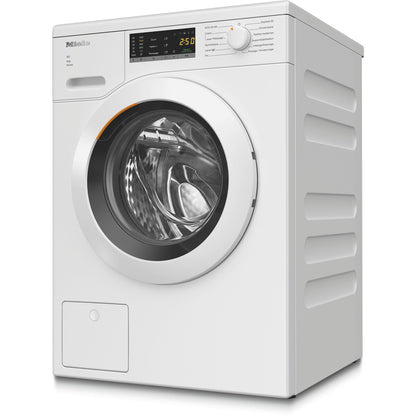 Lave-linge hublot Miele WCA 120 WCS