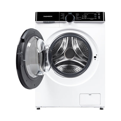 Lave-linge hublot Thomson TW148A30WH