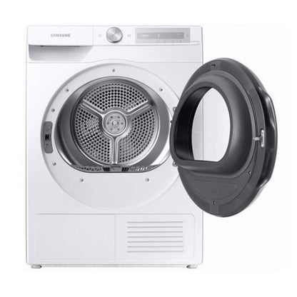 Sèche-linge pompe à chaleur Samsung DV80T6220LH