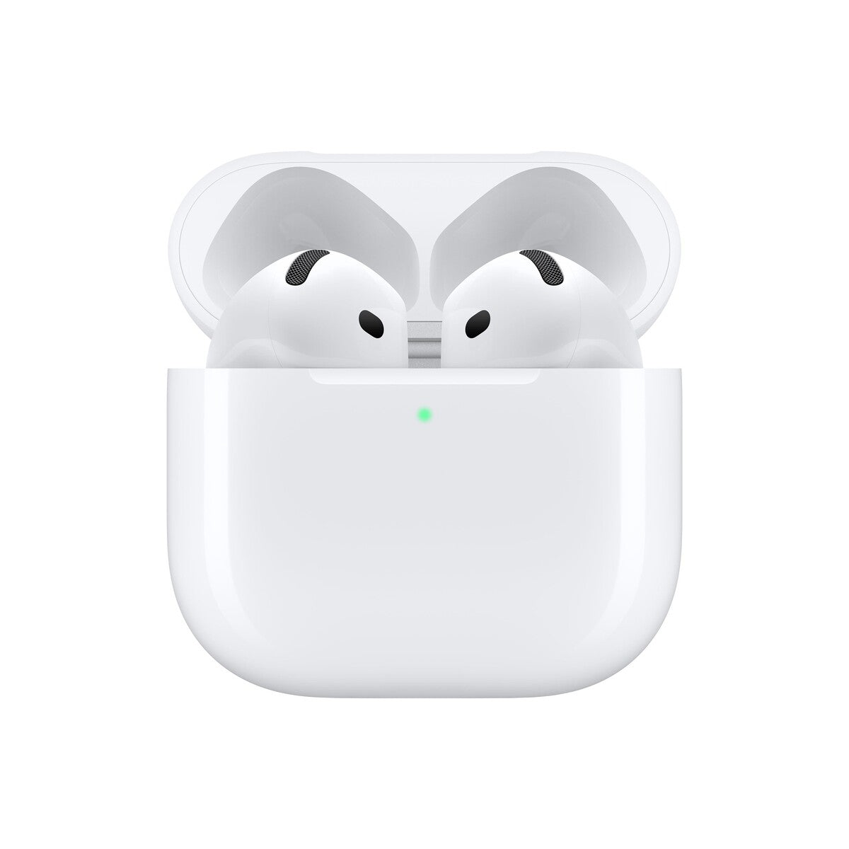 Ecouteurs Apple AIRPODS 4 ANC