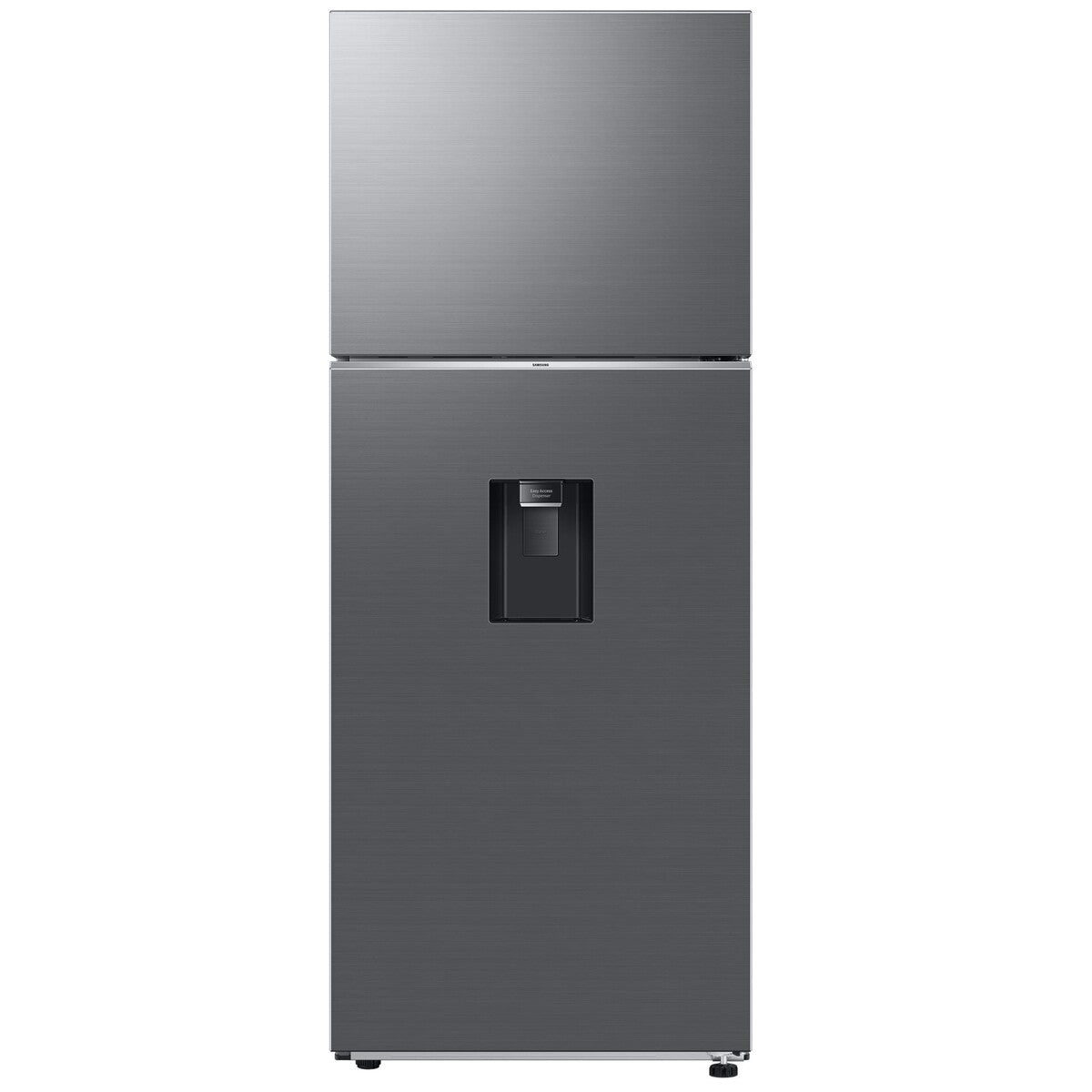 Réfrigérateur congélateur en haut Samsung RT42CG6724S9