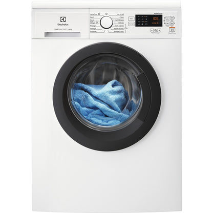 Lave-linge hublot Electrolux EW2F7814FA Top amovible