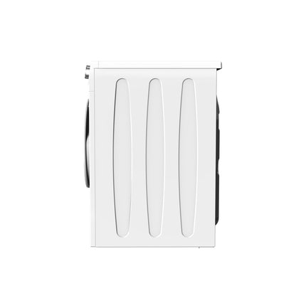 Lave-linge hublot Proline FP1012AWH