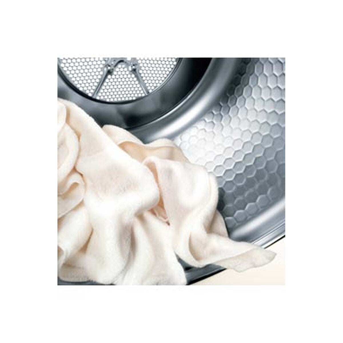 Sèche-linge pompe à chaleur Miele Seche linge MIELE T 8826 WP