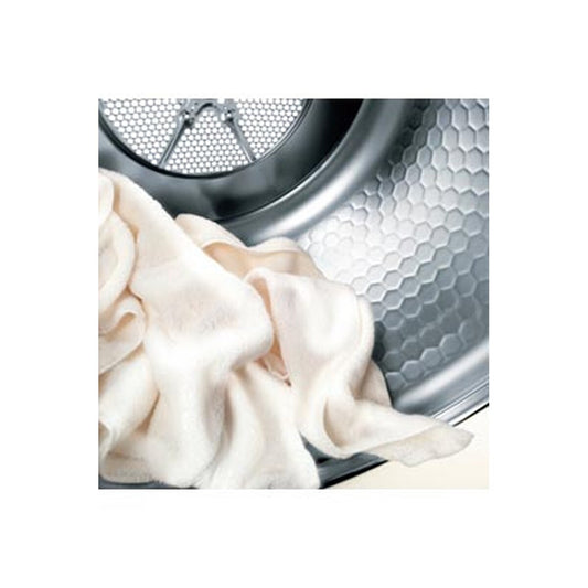 Sèche-linge pompe à chaleur Miele Seche linge MIELE T 8826 WP