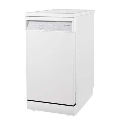 Lave-vaisselle pose libre Thomson TDW10BWH