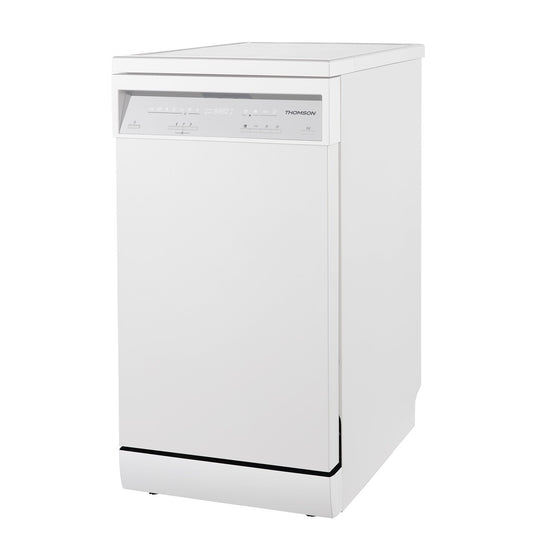 Lave-vaisselle pose libre Thomson TDW10BWH