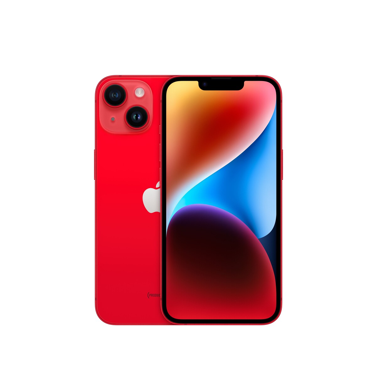 iPhone Apple Iphone 14 128Go 5G