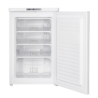 Congélateur top Thomson THTTFZ5WH