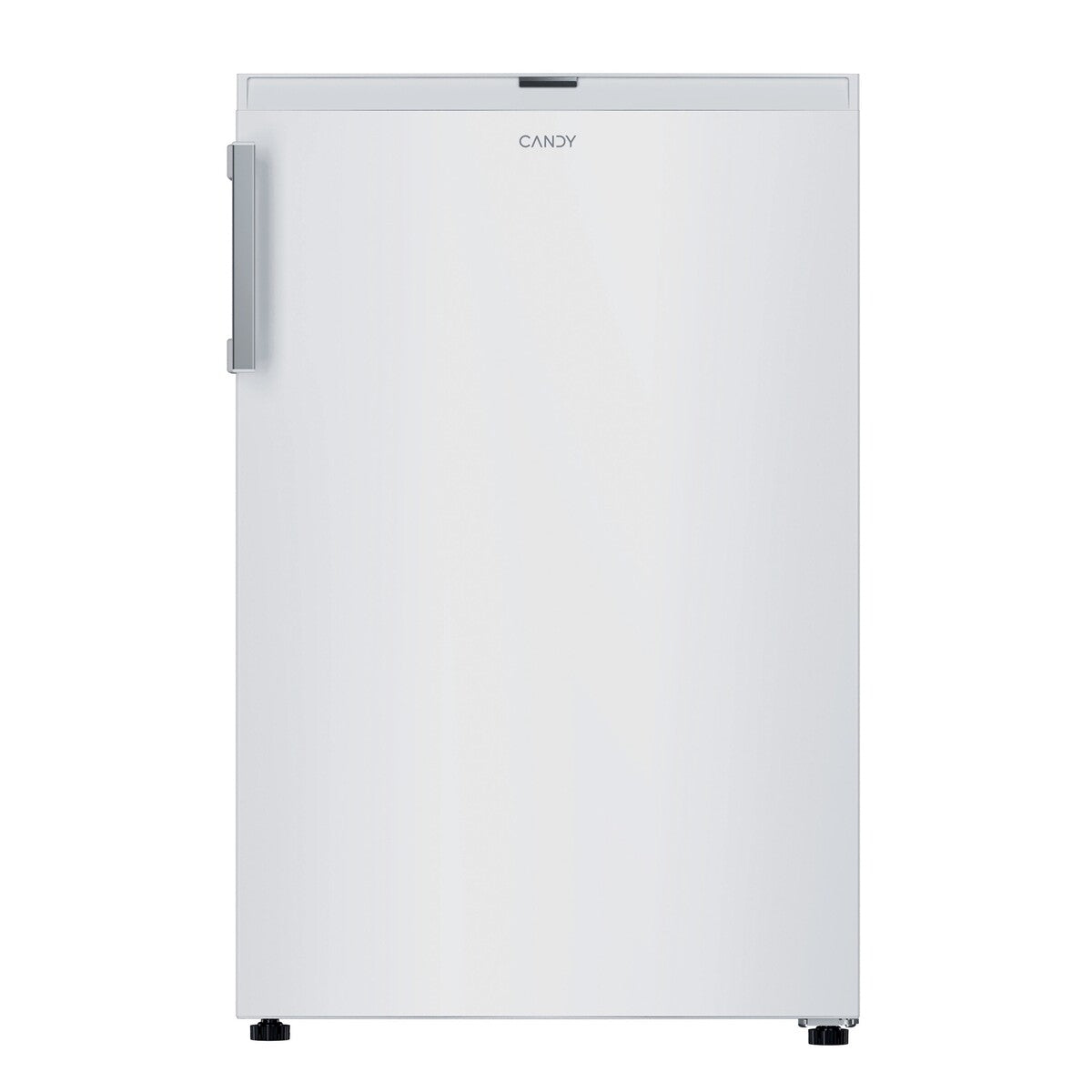 Congélateur top Candy CNUQ2L58EWH