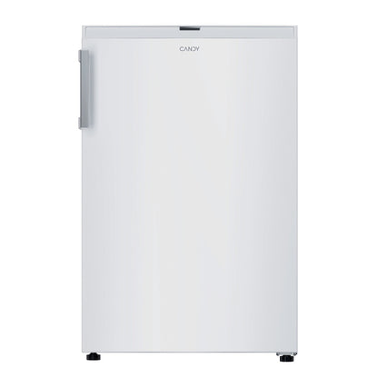 Congélateur top Candy CNUQ2L58EWH