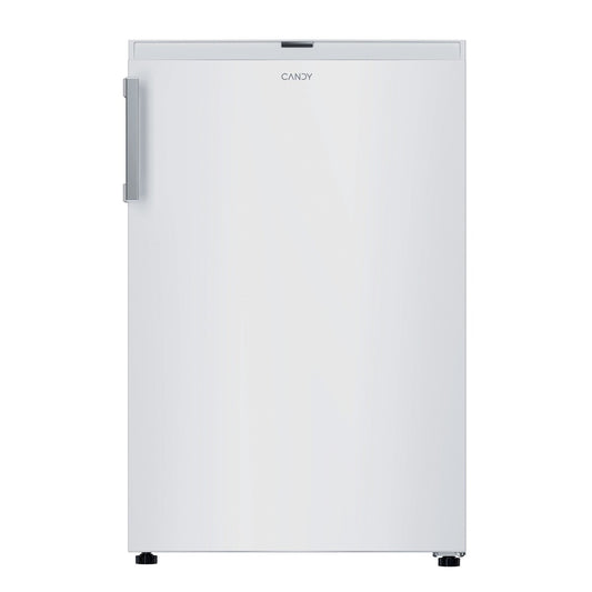 Congélateur top Candy CNUQ2L58EWH