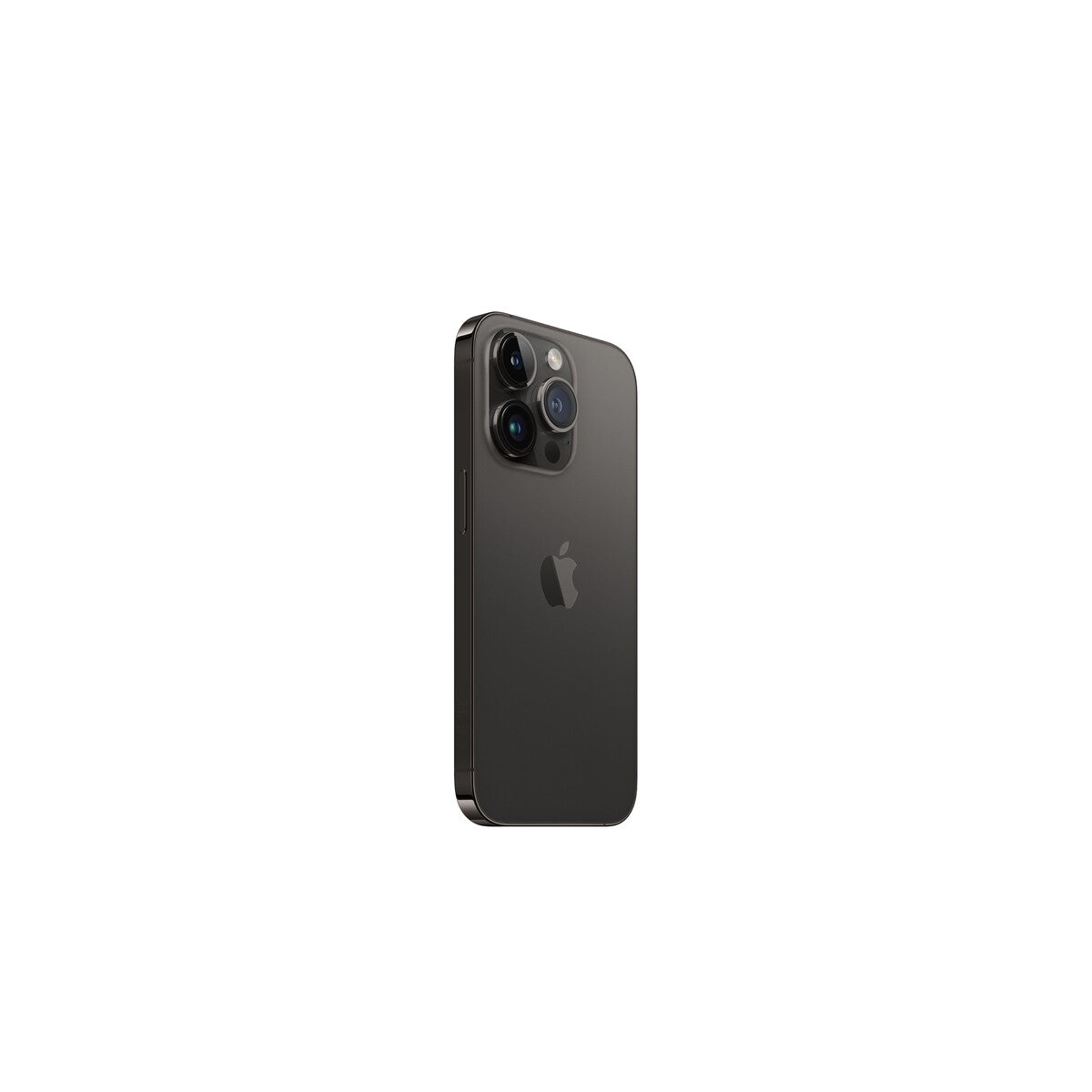 iPhone Apple Iphone 14 PRO Noir 128Go 5G
