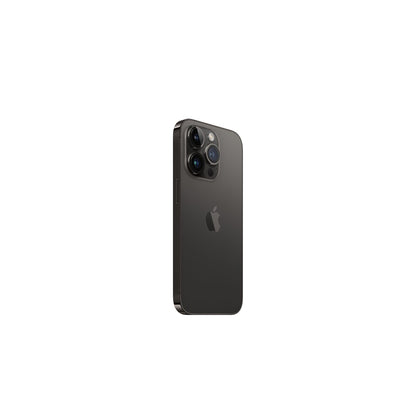 iPhone Apple Iphone 14 PRO Noir 128Go 5G