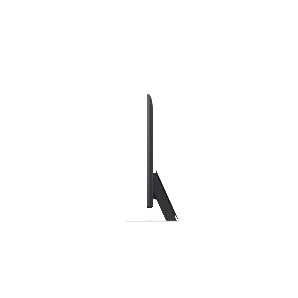 TV LED Lg Mini LED QNED evo 43QNED87 109 cm 2026
