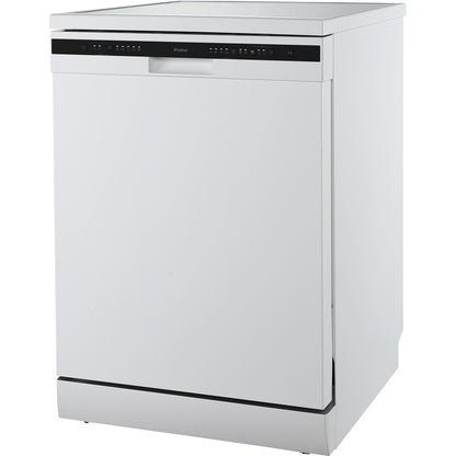Lave-vaisselle pose libre Proline PDW12CWH