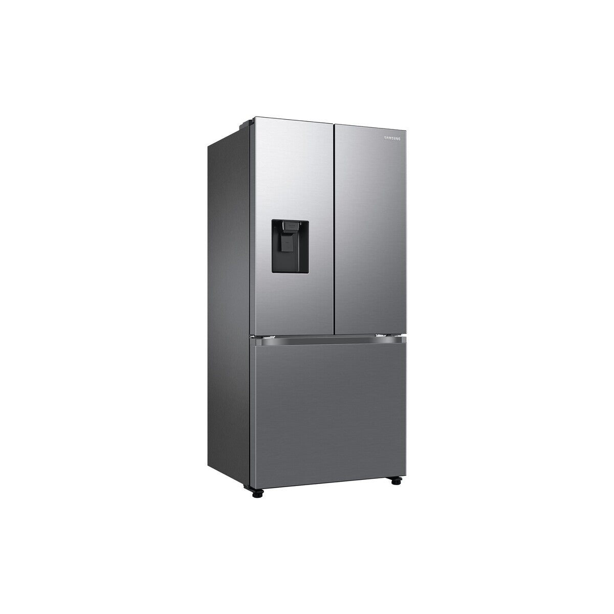 Réfrigérateur multi-portes Samsung RF50C530ES9
