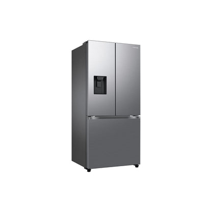 Réfrigérateur multi-portes Samsung RF50C530ES9