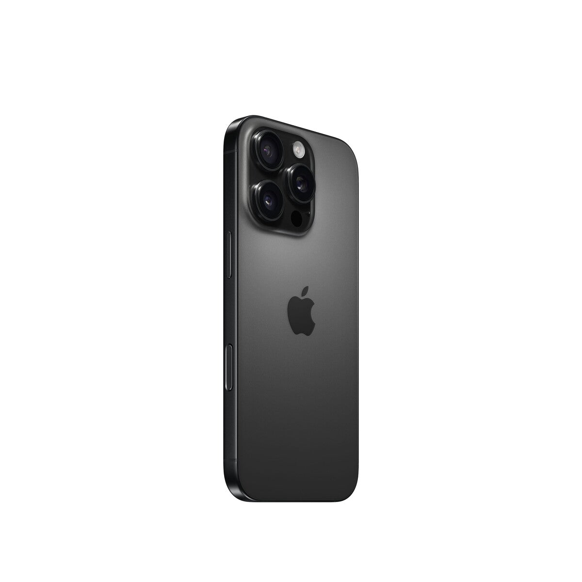 iPhone Apple iPhone 16 Pro 128Go