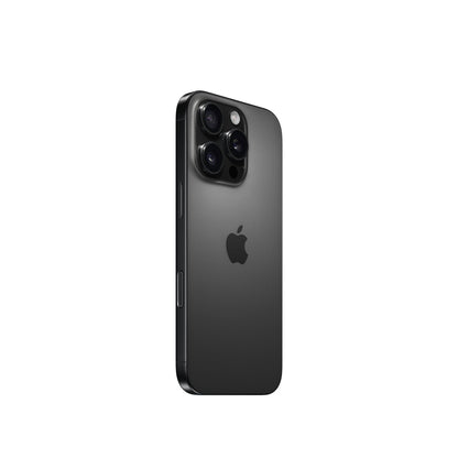 iPhone Apple iPhone 16 Pro 128Go