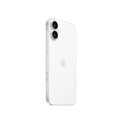 iPhone Apple iPhone 16 Plus 128Go