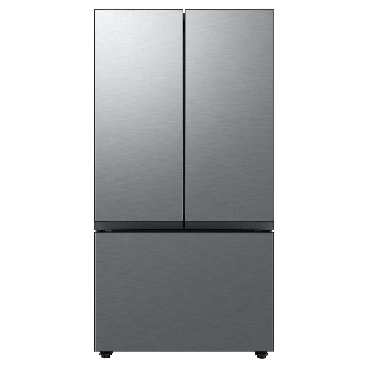 Réfrigérateur multi-portes Samsung RF24BB620ES9