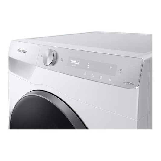 Sèche-linge pompe à chaleur Samsung DV90T8240SH