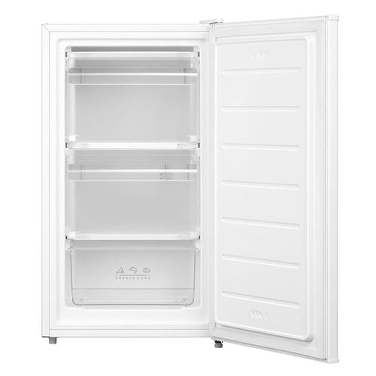Congélateur top Proline TTZ74