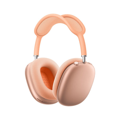 Casque audio Apple AIRPODS MAX2 ORANGE