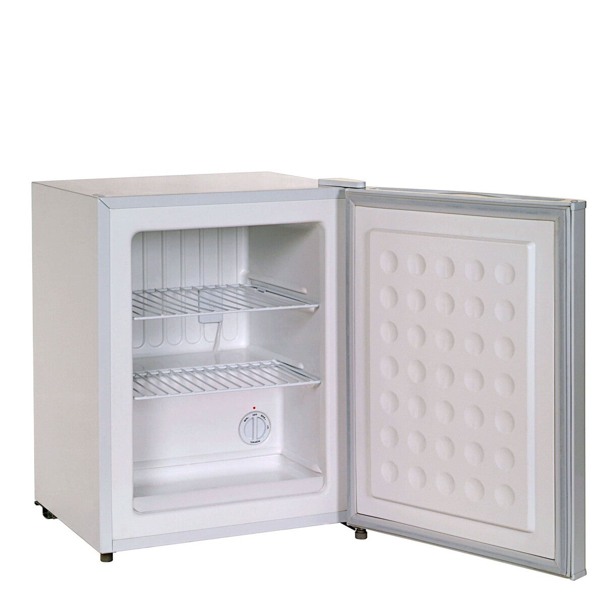 Congélateur top Frigelux CUBECV71BD