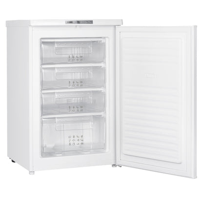 Congélateur top Thomson THTTFZ5WH