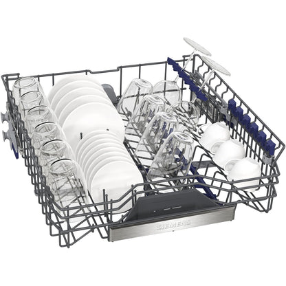 Lave-vaisselle pose libre Siemens SN25EI13CE