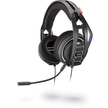 Casque pour console Plantronics RIG400HS