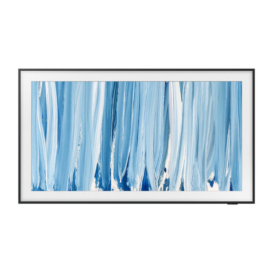 TV LED Samsung The Frame Pro Mini Led Neo QLED TQ65LS03HW 163 cm 2026