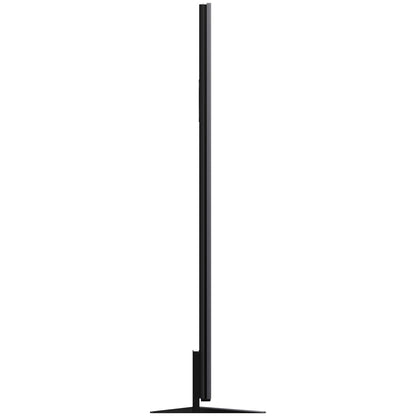 TV LED Tcl QD-Mini LED 65C89K 164 cm 2025