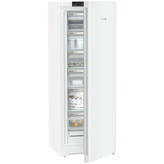 Congélateur armoire Liebherr FNd 5026-22