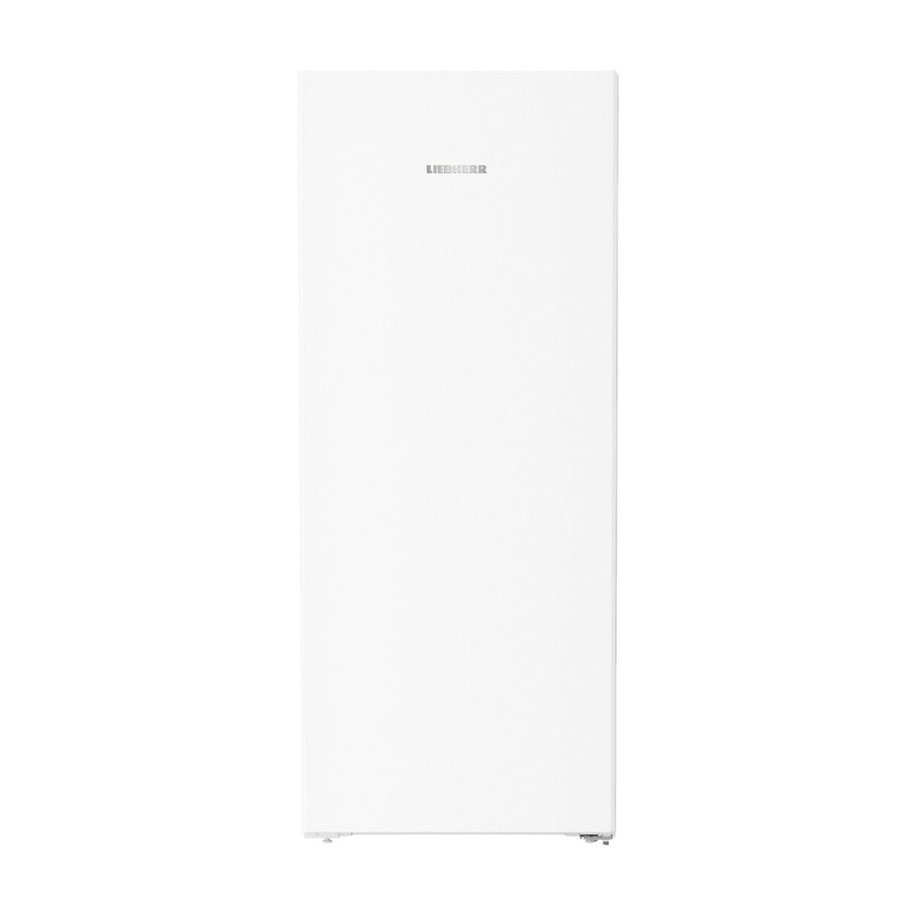 Congélateur armoire Liebherr GN46VE05