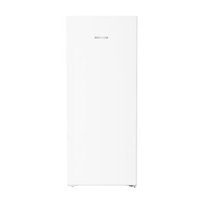 Congélateur armoire Liebherr GN46VE05