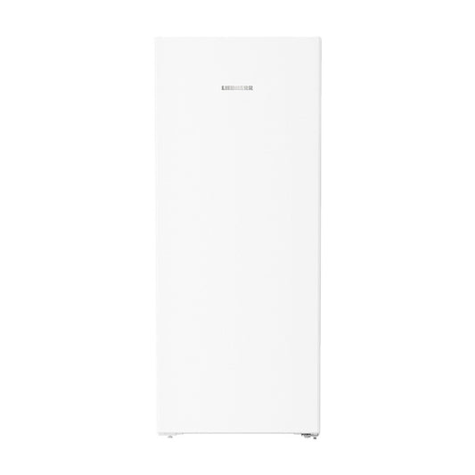 Congélateur armoire Liebherr GN46VE05
