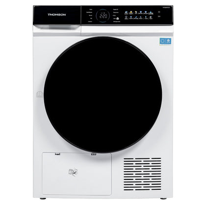 Sèche-linge pompe à chaleur Thomson THTD9HPCCS