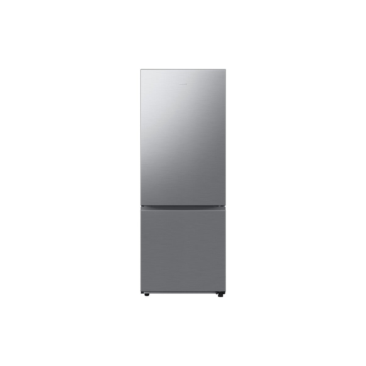 Réfrigérateur congélateur en bas Samsung RB53DG706AS9