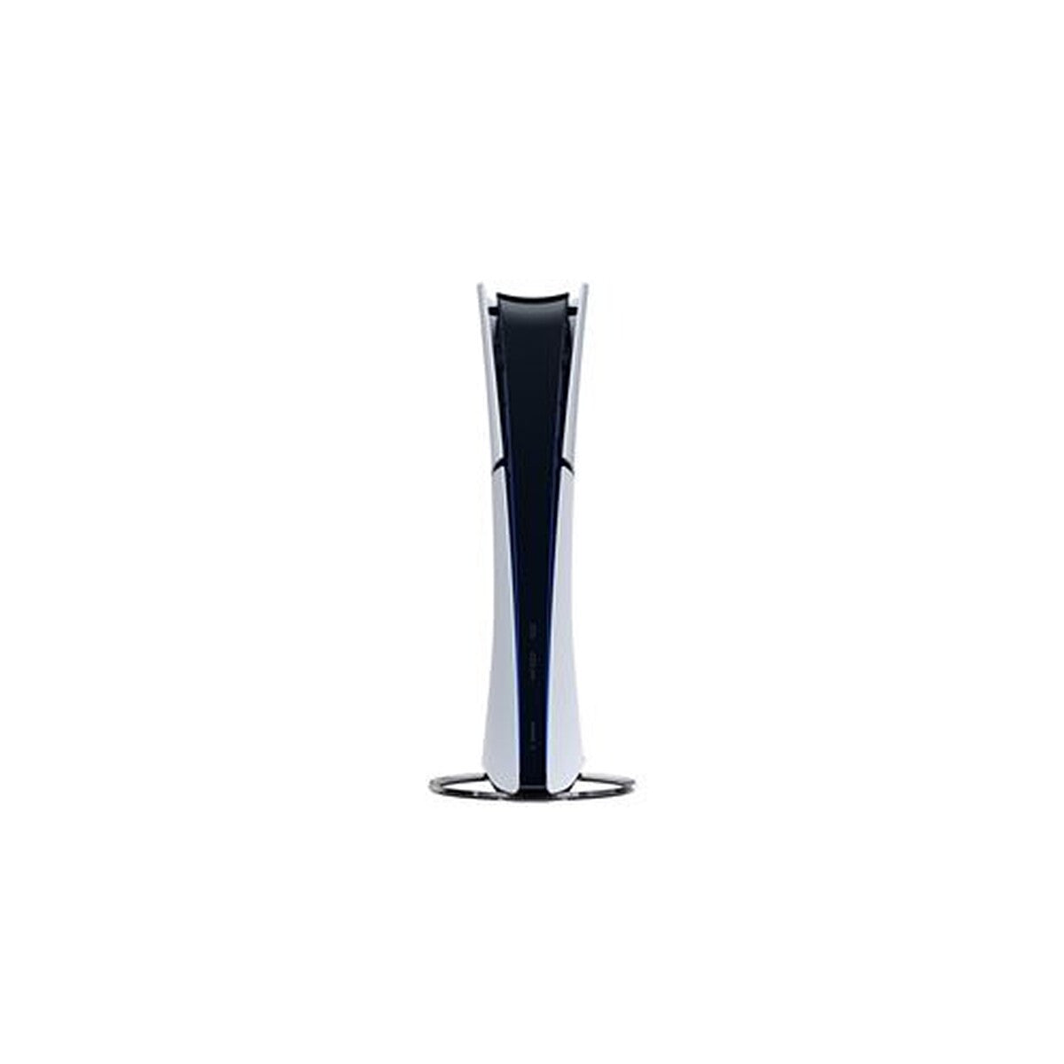 Console PlayStation 5 Sony Console PS5 Slim Edition Digital châssis D