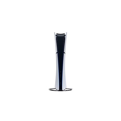Console PlayStation 5 Sony Console PS5 Slim Edition Digital châssis D