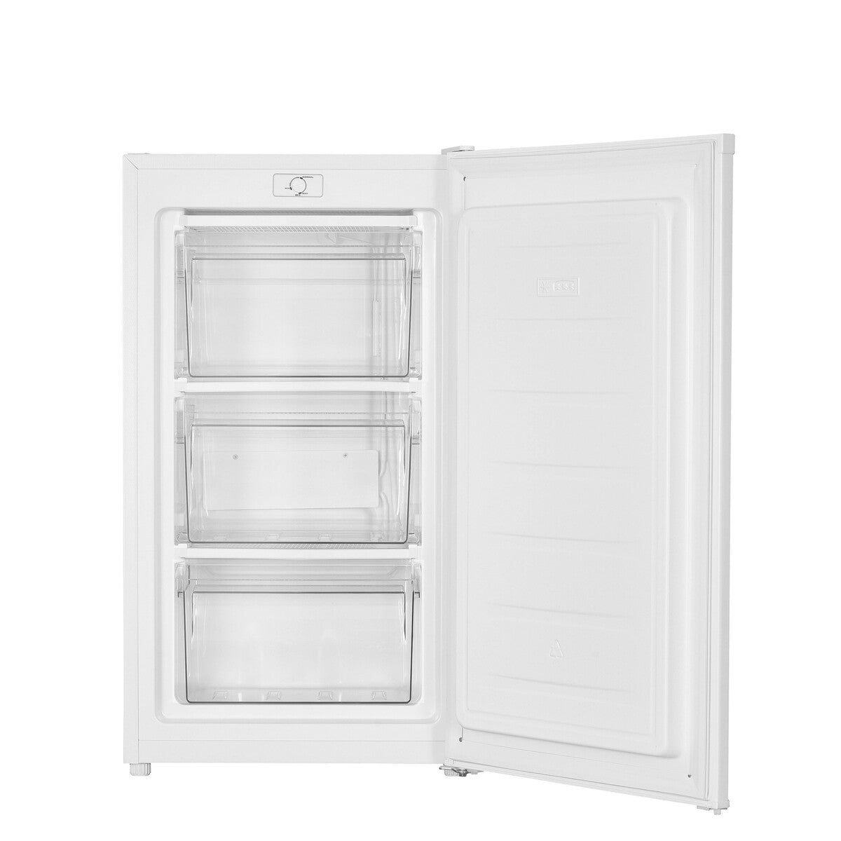 Congélateur top Frigelux CTT62BD