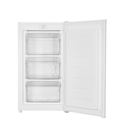 Congélateur top Frigelux CTT62BD
