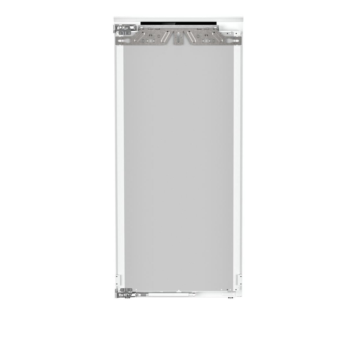 Congélateur armoire Liebherr SIFNdi 4155-22