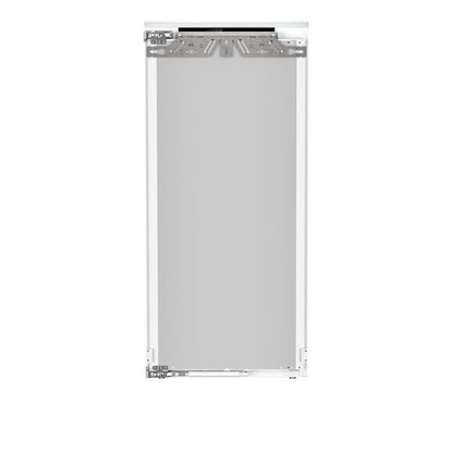 Congélateur armoire Liebherr SIFNdi 4155-22