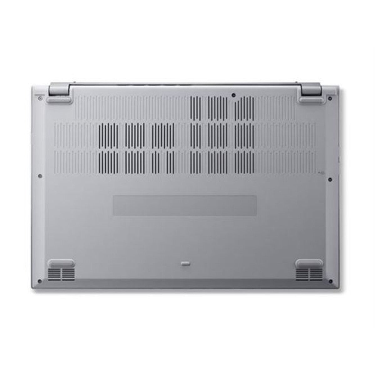 PC portable Acer Aspire Go 15 AG15-72P-54UU 15,6" Full HD 60 Hz Intel® Core™ 5 16 Go RAM 512 Go SSD Argent