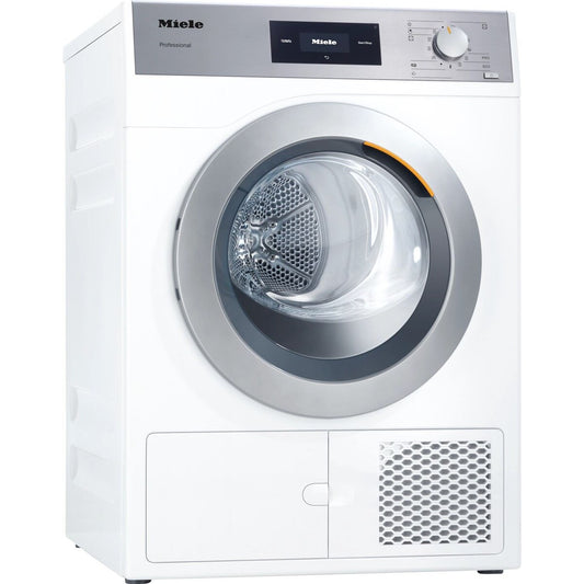 Sèche-linge pro Miele PDR 508 HP P LW